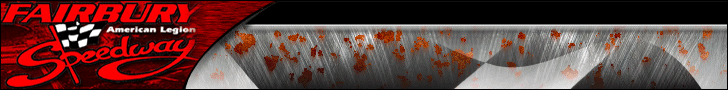 http://www.dirtondirt.com/banners/banner_485.gif