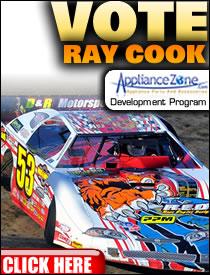 http://www.dirtondirt.com/banners/banner_490.jpg