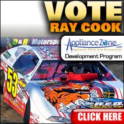 http://www.dirtondirt.com/banners/banner_491.jpg