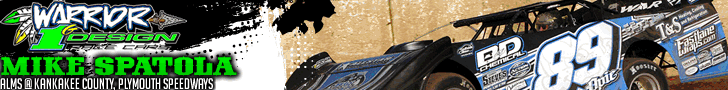 http://www.dirtondirt.com/banners/banner_494.gif