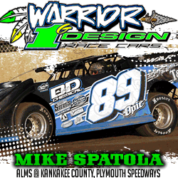 http://www.dirtondirt.com/banners/banner_495.gif