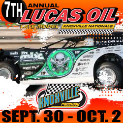 http://www.dirtondirt.com/banners/banner_496.jpg
