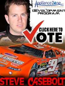 http://www.dirtondirt.com/banners/banner_497.jpg