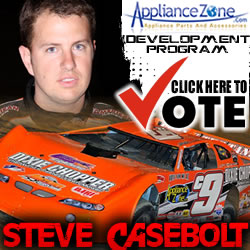 http://www.dirtondirt.com/banners/banner_498.jpg