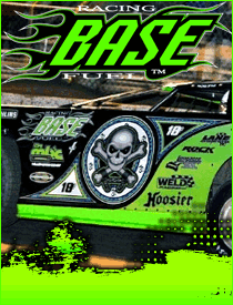 http://www.dirtondirt.com/banners/banner_530.gif