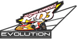 http://www.dirtondirt.com/banners/banner_531.jpg
