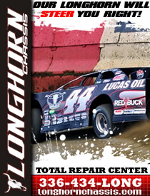 http://www.dirtondirt.com/banners/banner_539.jpg