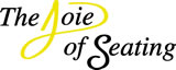 http://www.dirtondirt.com/banners/banner_542.jpg