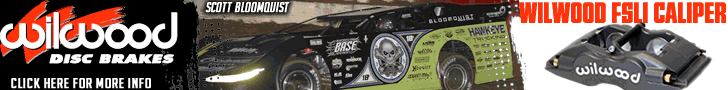 http://www.dirtondirt.com/banners/banner_546.gif