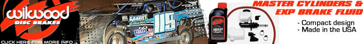 http://www.dirtondirt.com/banners/banner_546.jpg