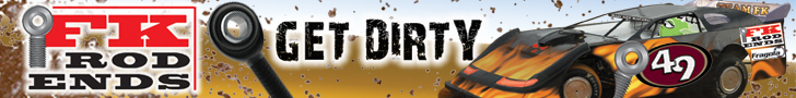 http://www.dirtondirt.com/banners/banner_551.jpg