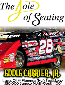 http://www.dirtondirt.com/banners/banner_572.gif