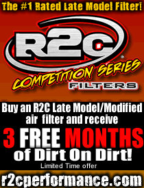 http://www.dirtondirt.com/banners/banner_576.gif