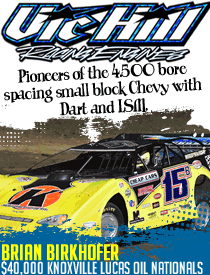 http://www.dirtondirt.com/banners/banner_589.gif