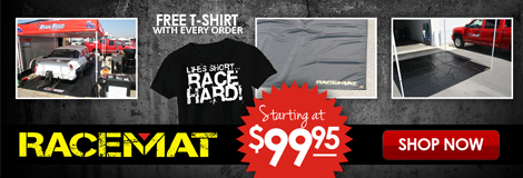 http://www.dirtondirt.com/banners/banner_592.jpg