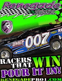 http://www.dirtondirt.com/banners/banner_594.gif