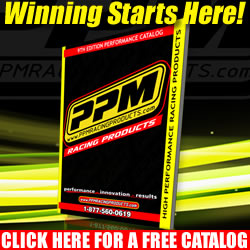 http://www.dirtondirt.com/banners/banner_603.jpg