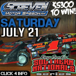 http://www.dirtondirt.com/banners/banner_606.jpg