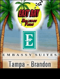 http://www.dirtondirt.com/banners/banner_607.gif