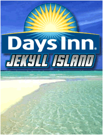 http://www.dirtondirt.com/banners/banner_608.gif