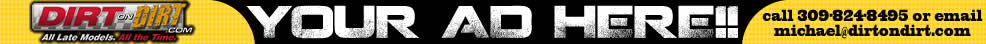 http://www.dirtondirt.com/banners/banner_609.jpg