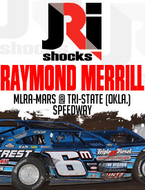 http://www.dirtondirt.com/banners/banner_611.jpg
