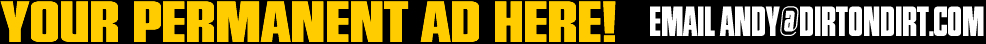 http://www.dirtondirt.com/banners/banner_615.jpg