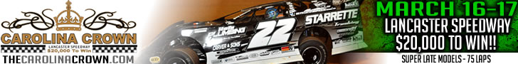 http://www.dirtondirt.com/banners/banner_616.jpg