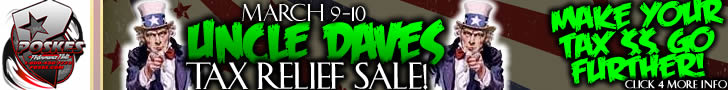 http://www.dirtondirt.com/banners/banner_622.jpg