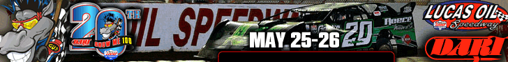 http://www.dirtondirt.com/banners/banner_632.gif