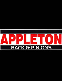 http://www.dirtondirt.com/banners/banner_634.jpg