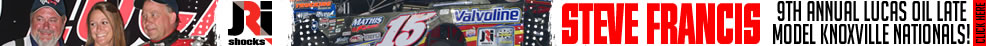 http://www.dirtondirt.com/banners/banner_637.jpg