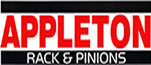 http://www.dirtondirt.com/banners/banner_640.jpg