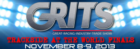http://www.dirtondirt.com/banners/banner_652.jpg