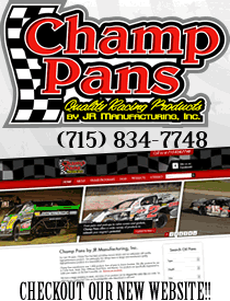 http://www.dirtondirt.com/banners/banner_682.gif