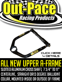 http://www.dirtondirt.com/banners/banner_687.gif