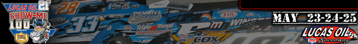http://www.dirtondirt.com/banners/banner_695.gif