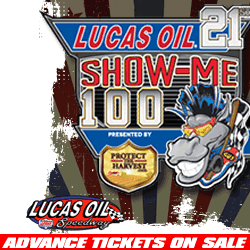 http://www.dirtondirt.com/banners/banner_696.gif
