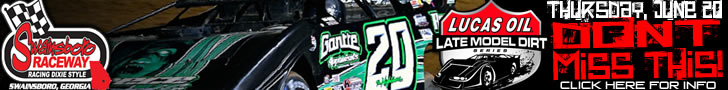 http://www.dirtondirt.com/banners/banner_711.jpg