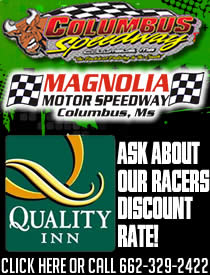 http://www.dirtondirt.com/banners/banner_712.jpg