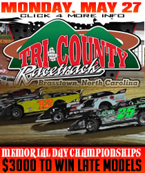 http://www.dirtondirt.com/banners/banner_715.jpg