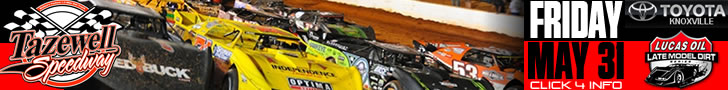 http://www.dirtondirt.com/banners/banner_719.jpg