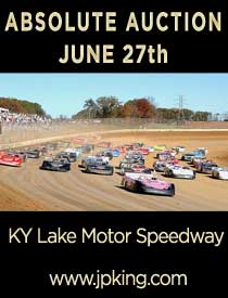 http://www.dirtondirt.com/banners/banner_722.jpg