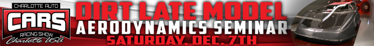 http://www.dirtondirt.com/banners/banner_724.jpg
