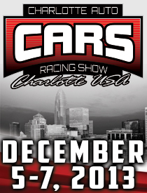 http://www.dirtondirt.com/banners/banner_725.jpg