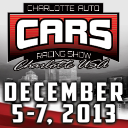 http://www.dirtondirt.com/banners/banner_726.jpg
