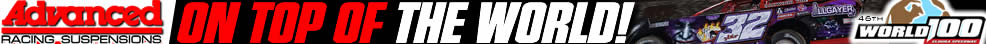 http://www.dirtondirt.com/banners/banner_728.jpg