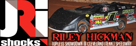 http://www.dirtondirt.com/banners/banner_731.jpg
