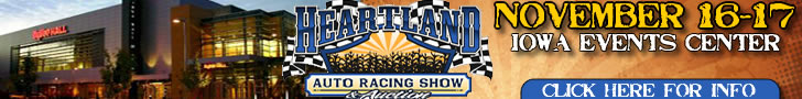 http://www.dirtondirt.com/banners/banner_734.jpg