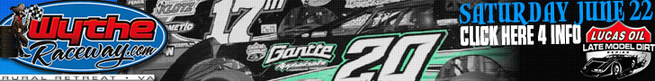 http://www.dirtondirt.com/banners/banner_737.jpg